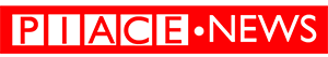 Piace.news_web-300