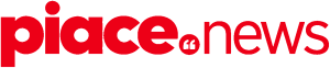 logo-300
